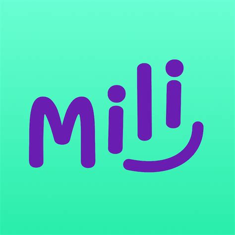 mili live video chat.